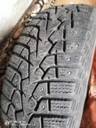 Maxxis NP3 ArcticTrekker. ������, ����������, 2019 ���, �/�, ����� 5�% ����