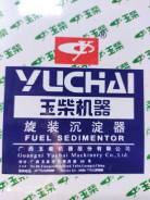   YC4G180-30 YC6J220-50 YC6J245-50   111700286 