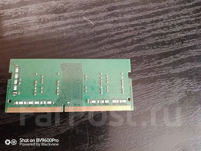 SO-DIMM DDR4. ����