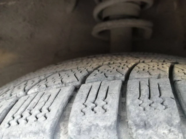 Toyota Chaser. �������, ������, 2.0 (135��.�.), ������, 162����. �� ����