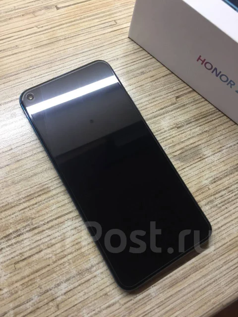 Honor 20 Pro. �/�, ��������� ����
