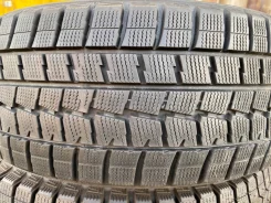 Dunlop Winter Maxx WM01. ������, ��� �����, �/�, ����� �� 5 % ����
