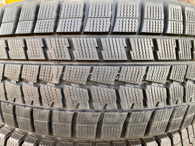 Dunlop Winter Maxx WM01. ������, ��� �����, �/�, ����� �� 5 % ����