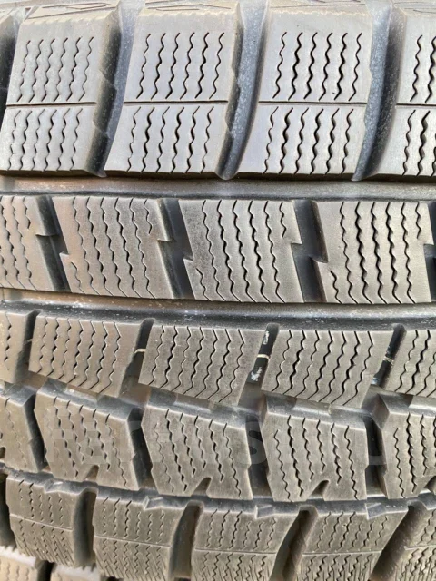 Dunlop Winter Maxx WM01. ������, ��� �����, �/�, ����� �� 5 % ����