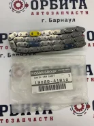 ���� OEM Nissan CG13DE, CG10DE K11 '92- 13028-41B10 13028-41B10 ����
