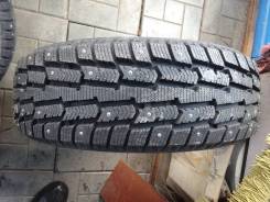 Jinyu YW90 Winterpro. , ,  