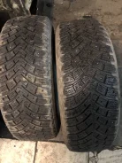 Michelin Maxi Ice. ������, ����������, 2012 ���, �/�, ����� 70�% ����
