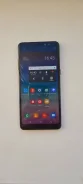 Samsung Galaxy A8+. �/�, ������, 3G, 4G LTE, Dual-SIM, ����������, NFC ����