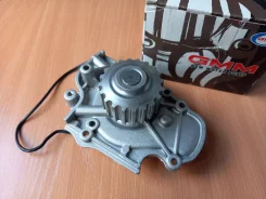 ����� �������, GMB. Honda F18B/F20/F22, Accord. Odyssey# GWHO28A ����