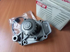 ����� �������. �����! Honda D13D15/D16, Civic. Concerto. Domani. Integra 19200P10A02 ����