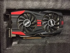 GeForce GTX 760 ����