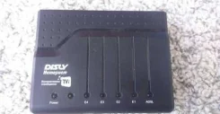 ADSL-������. ����