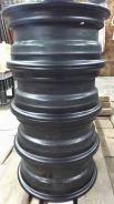Akito. 5.5x14", 4x100.00 ����