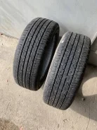 Triangle TR978. ������, �/�, ����� 10 % ����
