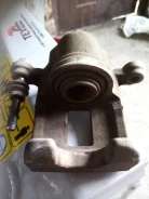 ������ ������ Nissan X-Trail, T31, QR25DE � ������ 3520 ����