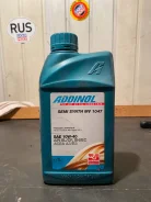 Addinol. 10W-40, 1��. ����