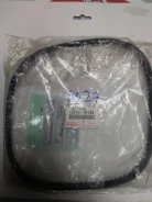 ������ ��� (��������) Toyota 4A/5A-F# 1356819135 ����