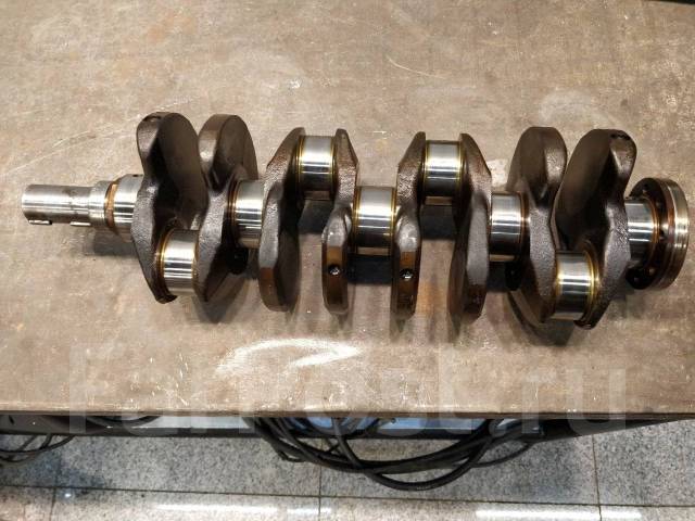 тойота 3с коленвал. коленвал дв 3д6. вкладыши коленвала 3s fe. коленвал 3s fe. тойота 3s мотор коленвал.