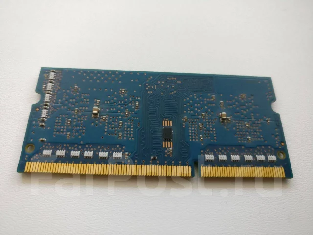 DDR3L. ����