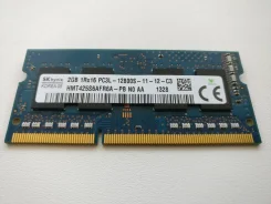 DDR3L. ����