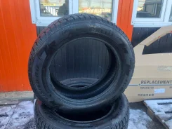 Pirelli Scorpion Verde. ������, ����������, 2019 ���, �/�, ����� �� 5�% ����