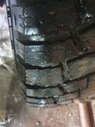 Nokian Hakkapeliitta LT. ,  , 2012 , /,  50 % 