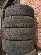 Bridgestone SF-215. ������, �/�, ����� 30�% ����