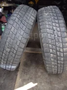 Bridgestone Ice Partner. ������, ��� �����, 2013 ���, �/�, ����� 40�% ����
