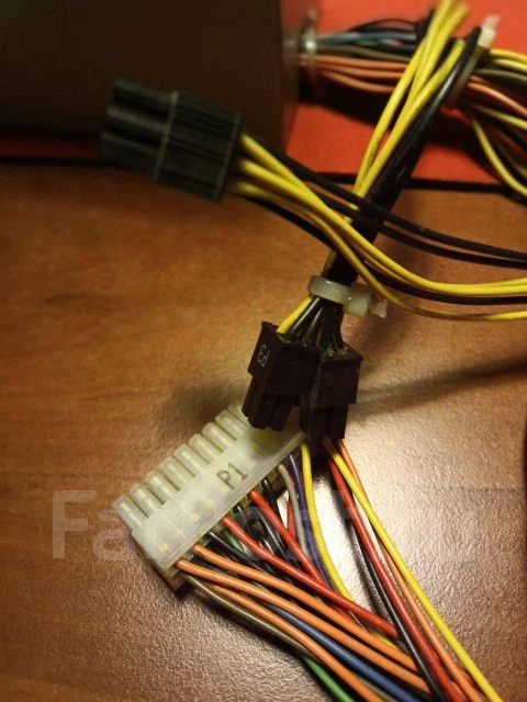 H77 ����