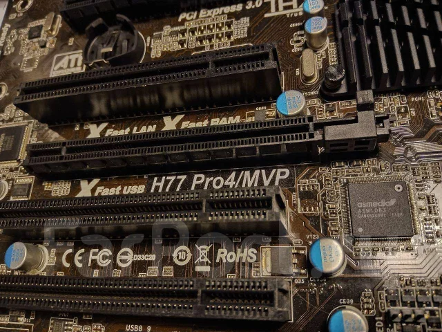 H77 ����