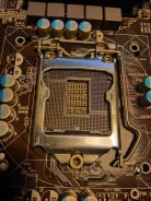 H77 ����