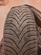 BFGoodrich Activan. ������, ��� �����, 2017 ���, �/�, ����� 40�% ����