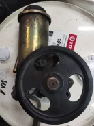 �������������� ���� 5VZ-FE #VCH 4432026230 ����
