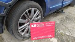 Continental ContiSportContact 5. , /,  30 % 