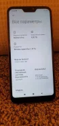 Xiaomi Redmi 6 Pro. �/�, �������, 3G, 4G LTE, Dual-SIM ����