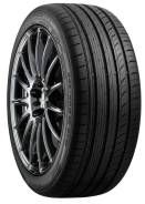 Toyo Proxes C1S. ,  