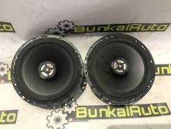 MB Quart ����