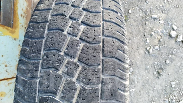 Hercules Avalanche X-Treme SUV. ������, ��� �����, �/�, ����� 50 % ����