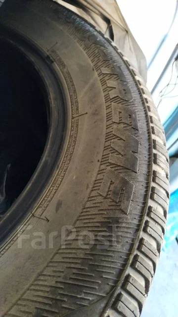 Hercules Avalanche X-Treme SUV. ������, ��� �����, �/�, ����� 50 % ����