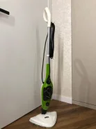 ������ �������. ����
