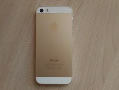 Apple iPhone 5s. �/�, �������, 3G, 4G LTE ����