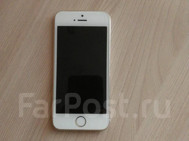Apple iPhone 5s. �/�, �������, 3G, 4G LTE ����