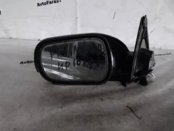 ������� ������� �� ������ ������� 1992 ��� 10����� �����.8109 8109 ����