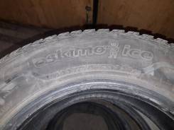 Sava Eskimo Ice. ,  , 2017 , /,  50% 
