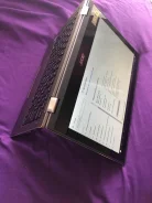 Acer Spin 1. WiFi, Bluetooth ����