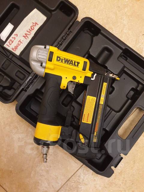 Dewalt 12233 sale