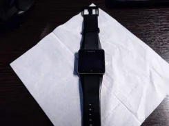 Sony SmartWatch 2 ����
