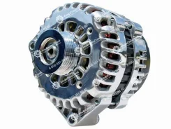 ��������� Bosch 24 V, 55 A 0120469521 ����