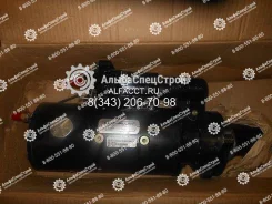 ������� CAT C7/3306 207-1560, 207-1551, 207-1556, 207-1557 ����