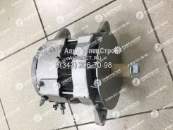 ��������� Komatsu D355A-5 600-821-9440 ����